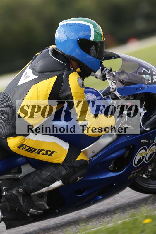 /53 16.09.2025 Track Day Domi Aegerter ADR/Gruppe gelb/97